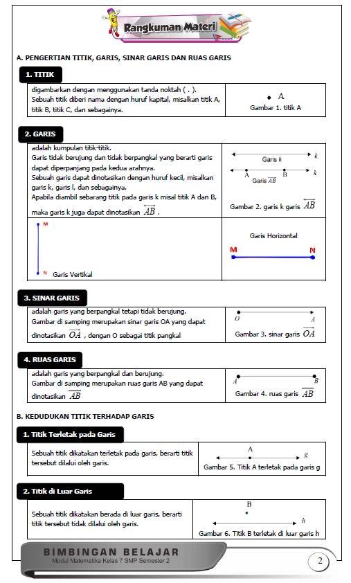 Preview Modul