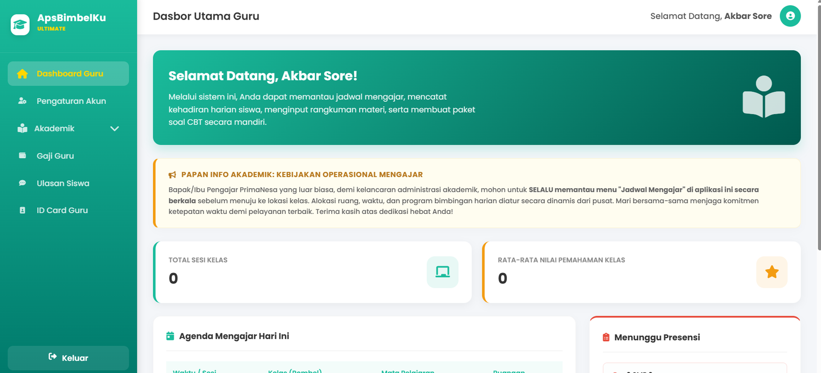 39 DASHBOARD GURU